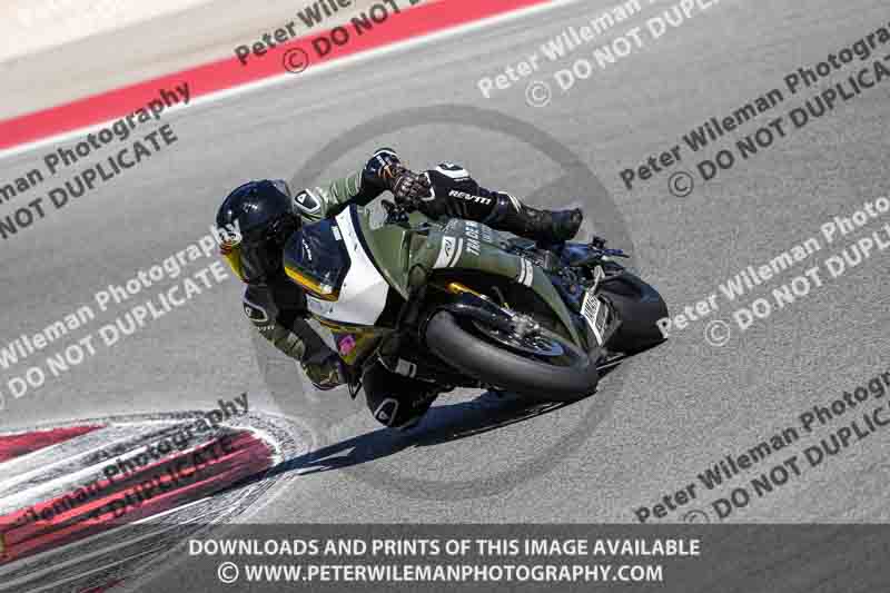 motorbikes;no limits;peter wileman photography;portimao;portugal;trackday digital images